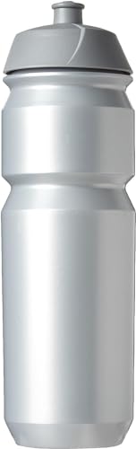 Algopix Similar Product 13 - Tacx Shiva Bottle Unprinted  750cc