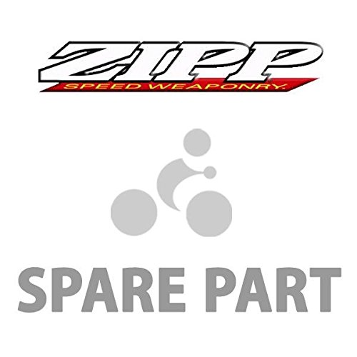 Algopix Similar Product 5 - Zipp Roulement pour tous Hub 1999