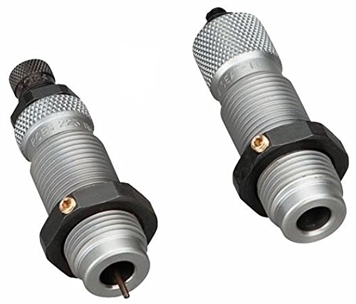 Algopix Similar Product 10 - RCBS 17709 XSizer 338 Rem Ultra Mag