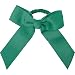 Algopix Similar Product 12 - EMC Sports Team Bow Hunter One Size