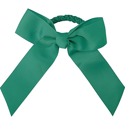 Algopix Similar Product 15 - EMC Sports Team Bow Hunter One Size