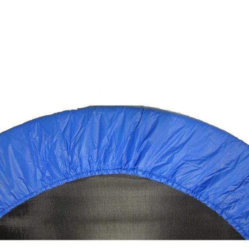 Algopix Similar Product 16 - Upper Bounce Trampoline Spring Cover