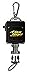 Algopix Similar Product 11 - Hammerhead Industries Gear Keeper