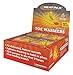 Algopix Similar Product 8 - OccuNomix 110640D Heat Pax Toe
