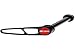 Algopix Similar Product 16 - DT Swiss RWS Aluminum Lever Thru Bolt