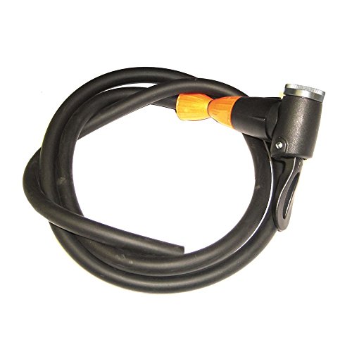 Algopix Similar Product 9 - 