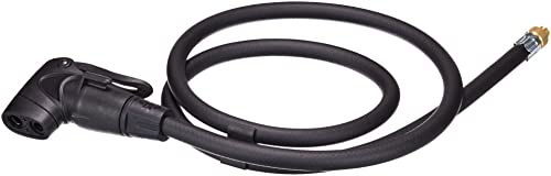 Algopix Similar Product 12 - SKS Bike pump accessories tube with