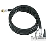 Algopix Similar Product 17 - SKS Rennkompressor QC2183 Head with