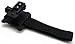 Algopix Similar Product 1 - MOON X-Power Helmet Bracket - Black