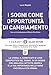 Algopix Similar Product 7 - I sogni come opportunit di cambiamento