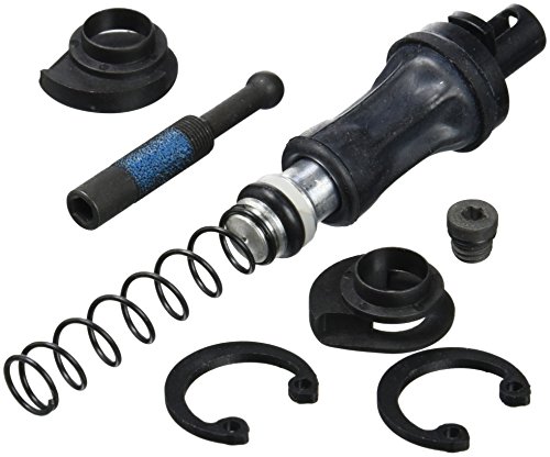 Algopix Similar Product 5 - Avid Lever Internals Service Kit Elixir