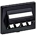 Algopix Similar Product 10 - Panduit PMCS100