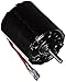 Algopix Similar Product 7 - MC Enterprises HYD 33589MC Hydro Flame