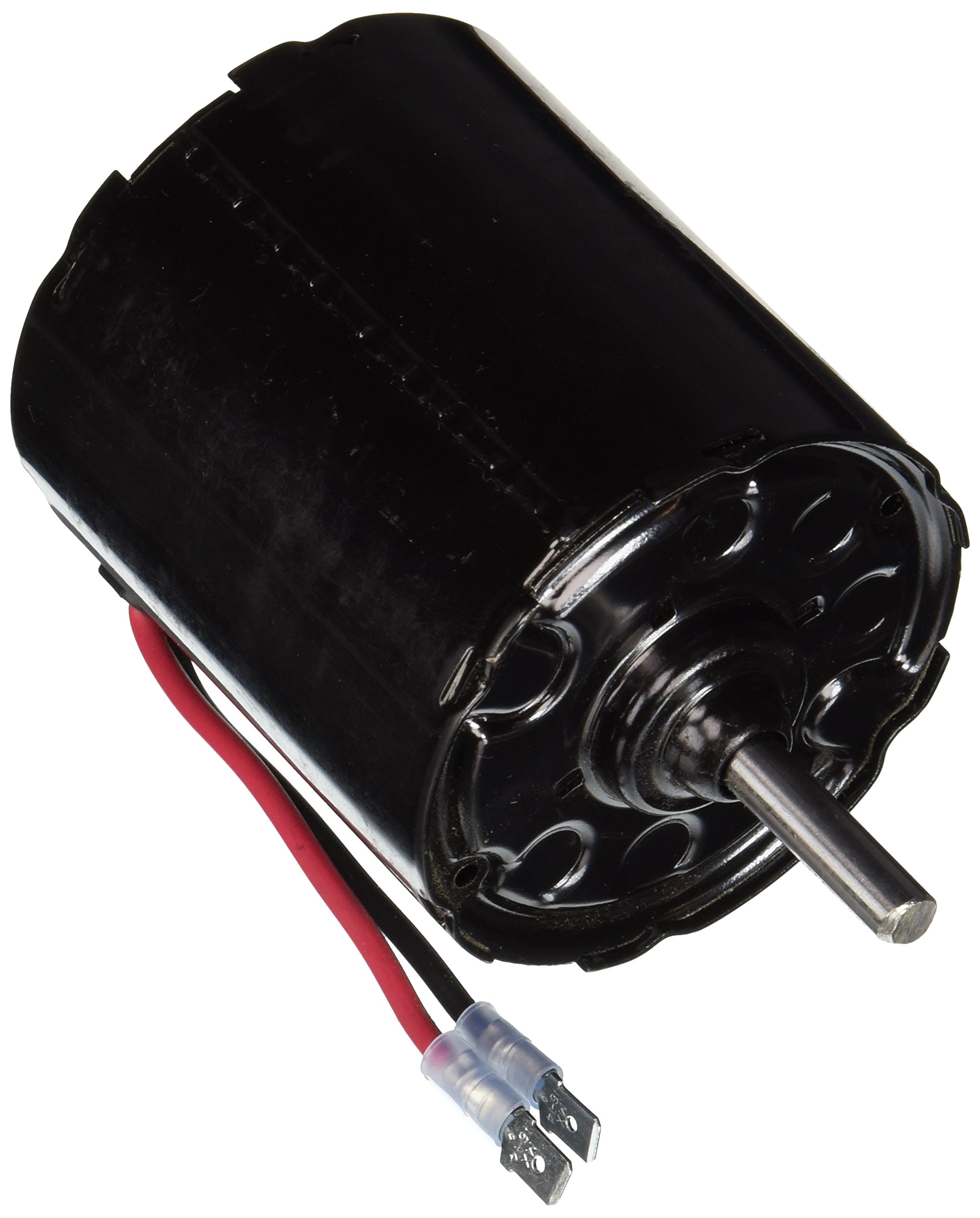 Algopix Similar Product 6 - MC Enterprises HYD 33589MC Hydro Flame