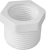 Algopix Similar Product 17 - Genova Products 34317 1 X 34 PVC