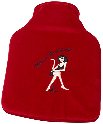 Algopix Similar Product 8 - Spa Comforts Relax Dahling Water