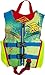 Algopix Similar Product 15 - Hyperlite Indy Child CGA Wakeboard Vest