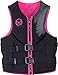 Algopix Similar Product 13 - HO Pursuit CGA Womens Wakeboard Vest