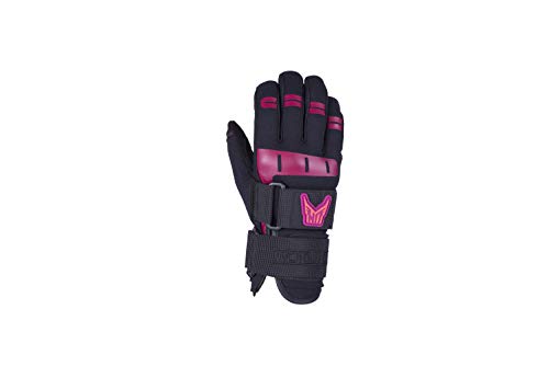 Algopix Similar Product 3 - HO World Cup Womens Waterski Gloves