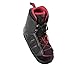 Algopix Similar Product 12 - HO Sports 2019 Xmax Front Plate Water