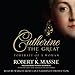 Algopix Similar Product 9 - Catherine the Great: Portrait of a Woman