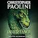 Algopix Similar Product 18 - Inheritance The Inheritance Cycle