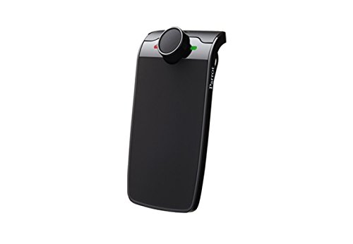 Algopix Similar Product 13 - Parrot Minikit Bluetooth HandsFree