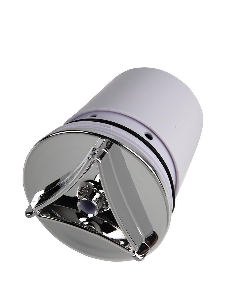 Algopix Similar Product 2 - Culligan FM25R FaucetMount