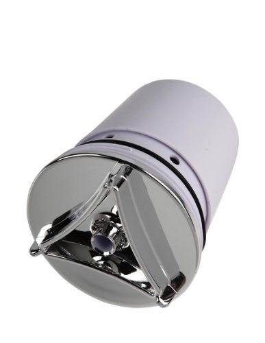 Algopix Similar Product 12 - Culligan FM25R FaucetMount