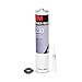 Algopix Similar Product 18 - 3M ScotchWeld PUR Adhesive TS230