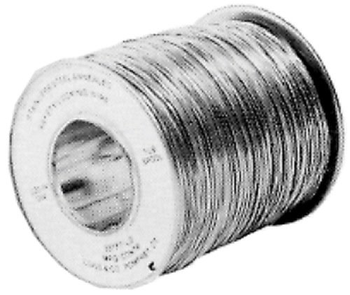 Algopix Similar Product 6 - New Seizing Wire western Pacific