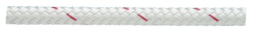 Algopix Similar Product 6 - New England Ropes 38in 10mm StaSet