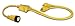 Algopix Similar Product 10 - Marinco RY504230 Reverse Y Adapter