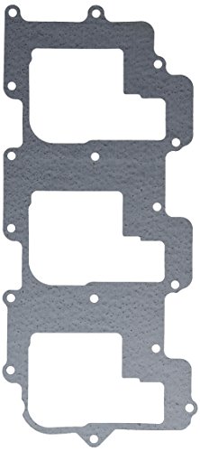 Algopix Similar Product 8 - Sierra 18-99064 Intake Gasket