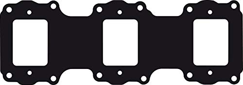 Algopix Similar Product 1 - Sierra 18-99098 Intake Gasket