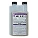Algopix Similar Product 17 - Five Star  6022b_  Star San  32