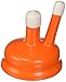 Algopix Similar Product 5 - Carboy Cap- 3, 5 & 6 Gallon Carboys
