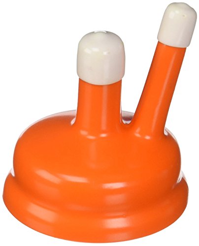 Algopix Similar Product 1 - Carboy Cap- 3, 5 & 6 Gallon Carboys
