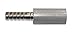 Algopix Similar Product 12 - Carbonating Stone with 14 Barb 05