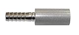 Algopix Similar Product 16 - Carbonating Stone with 14 Barb 05