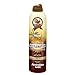 Algopix Similar Product 11 - Australian Gold Dark Tanning
