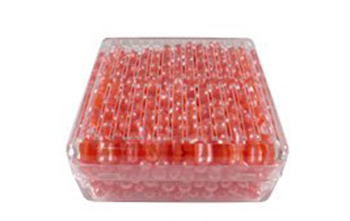 Algopix Similar Product 6 - Aroma Dri 50gm Rose Scented Silica Gel
