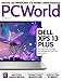 Algopix Similar Product 8 - PCWorld