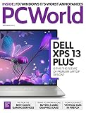 Algopix Similar Product 8 - PCWorld