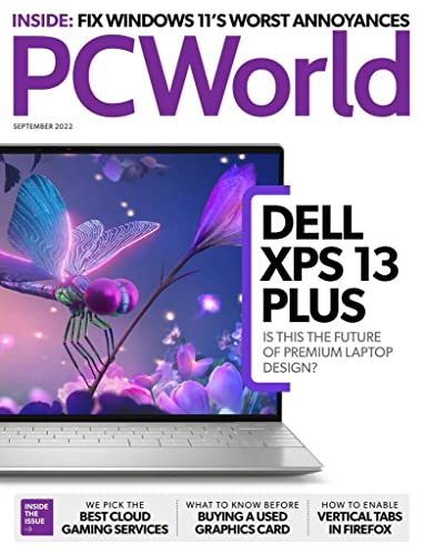 Algopix Similar Product 3 - PCWorld