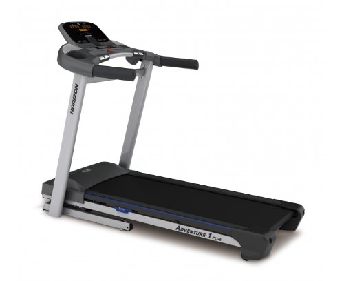 Algopix Similar Product 16 - 