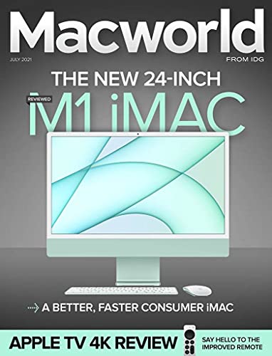 Algopix Similar Product 3 - Macworld