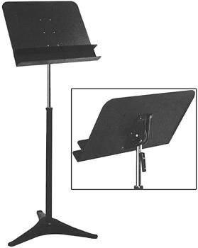 Algopix Similar Product 6 - Hamilton Kb1-Fs Double Shelf Stand