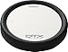 Algopix Similar Product 10 - Yamaha XP70 SingleZone 7 Textured