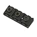 Algopix Similar Product 15 - Authentic Floyd Rose Special Series R3
